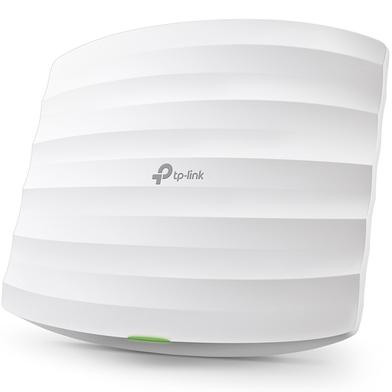 TP-Link EAP265 HD AC1750 Ceiling Mount Dual-Band Wi-Fi Access Point image