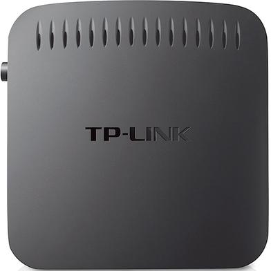 TP-Link TX-6610 1-port Gigabit GPON Terminal image