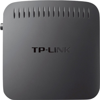 TP-Link TX-6610 1-port Gigabit GPON Terminal image