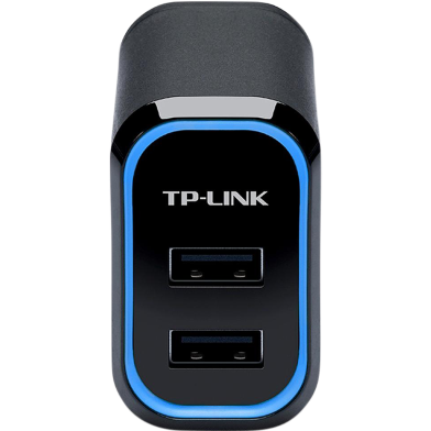 TP-Link UP220 20W 2-Port USB Charger image