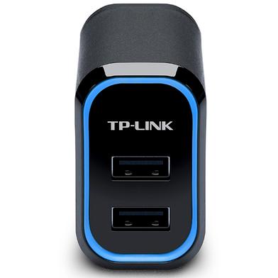 TP-Link UP220 20W 2-Port USB Charger image