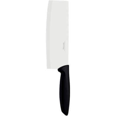 TRAMONTINA Asian cleaver 7inch - 23445/067 image