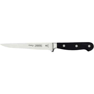 TRAMONTINA Fillet knife 6inch - 24023/106 image