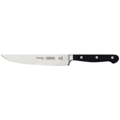 TRAMONTINA Knife Kitchen Century 6'' - 24007/106 image