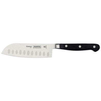 TRAMONTINA Santoku Knife 5inch - 24020/105 image