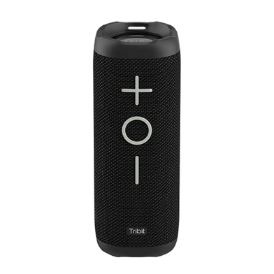 TRIBIT StormBox Portable Speaker image