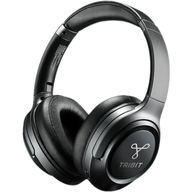 TRIBIT XFree Go S Headphones image