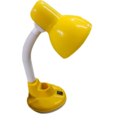 Table Lamp For study With Light - Lamp image