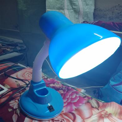 Table Lamp For study With Light - Lamp image