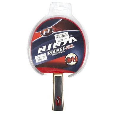 Table Tennis Bat Ninja - A2 - Citizen Sports image