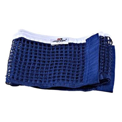 Table Tennis Net Holder Joerex image