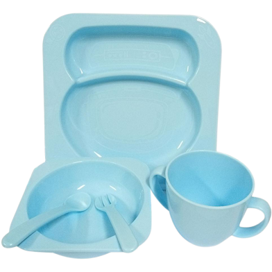 Tablewares Set image