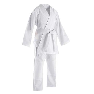 Taekwondo Uniform Karate Dress image