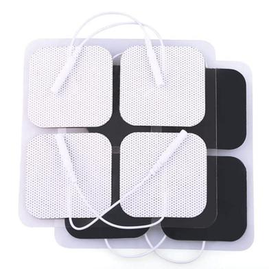 Self Adhesive Electrode Pads For Electronic Stimulators image