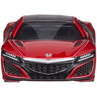 No.43 ホンダ NSX （箱） （ノンスケール トミカ 860037） 楽天市場】【トミカ】【メール便可】タカラトミー トミカ No.43