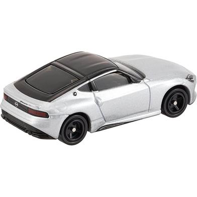 Tomica Regular Diecast No. 59 Nissan Fairlady Z'22 (Spx25N