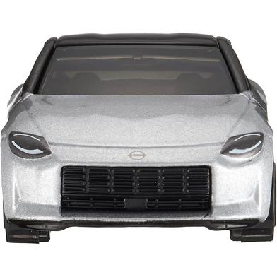 Tomica Regular Diecast No. 59 Nissan Fairlady Z'22 (Spx25N