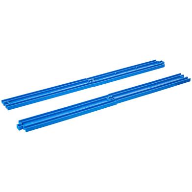 Tomica Parts R-1 Straight Rail image