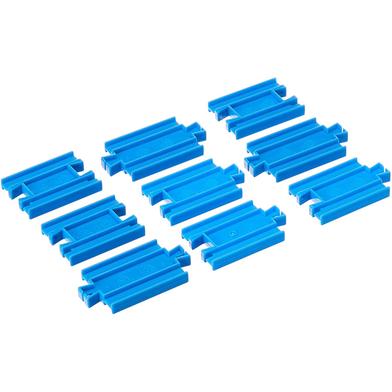 Tomica Parts R-20 1/4 Straight Rail image