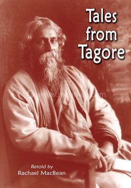 Tales From Tagore image