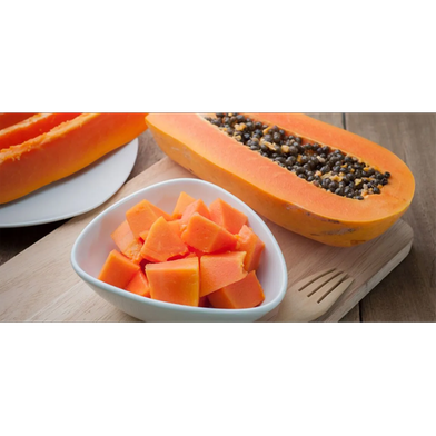Tan Tan Dried Papaya Slice 70 gm : Non-Brand | Rokomari.com Tan Tan Dried Papaya Slice 70 gm : Non-Brand | Rokomari.com
