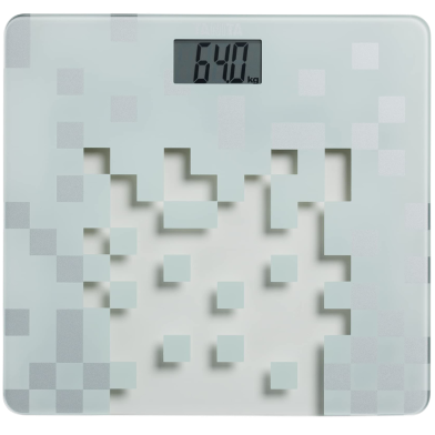 Tanita Bathroom Scale - HD380 image