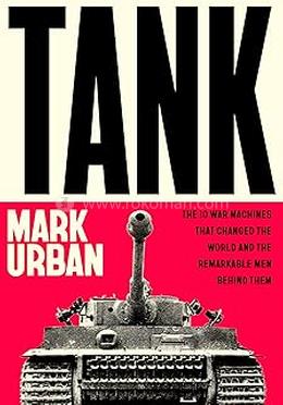 Tank