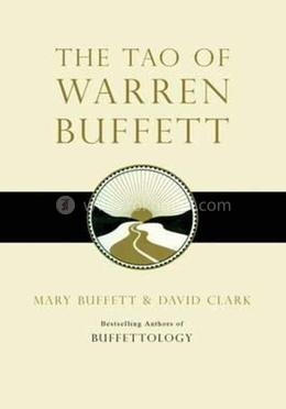 The Tao Of Warren Buffett image