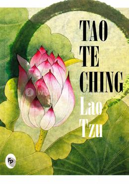 Tao Te Ching