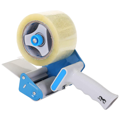 Tape Dispenser tape use Model 3inch-(T15018) image