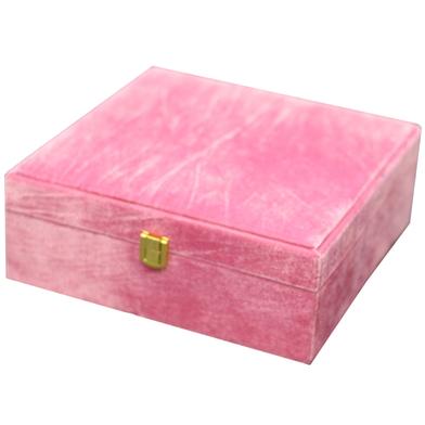 Taqwa Gift Box (Pink) image