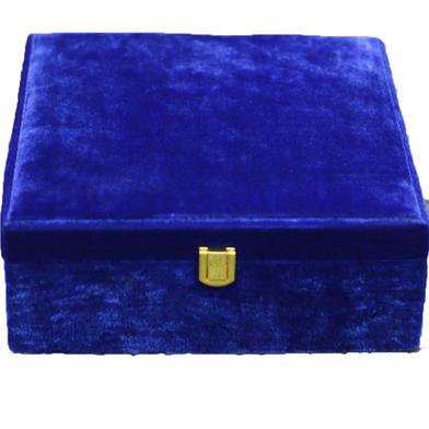 Taqwa Gift Box (Blue) image