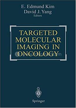 Targeted Molecular Imaging in Oncology image