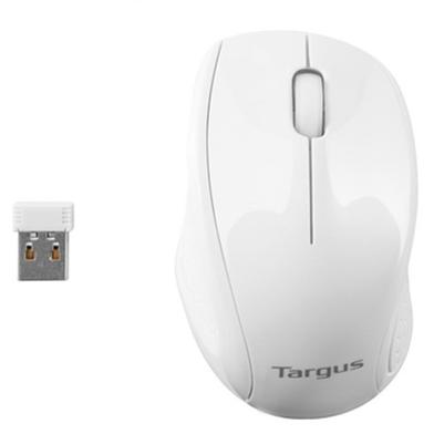Targus W571 wireless Mouse image