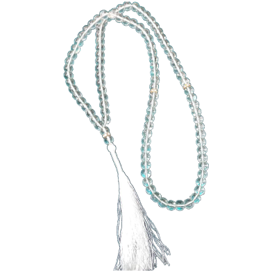 Tasbih 100 Dana Stone image