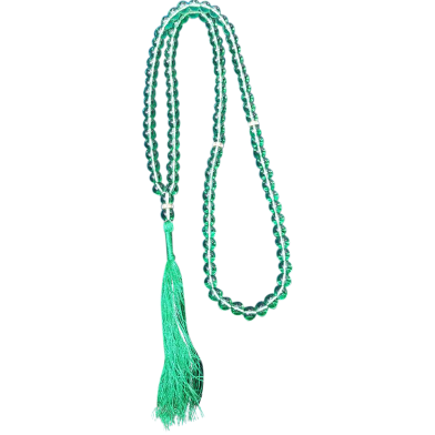 Tasbih 100 Dana Stone image