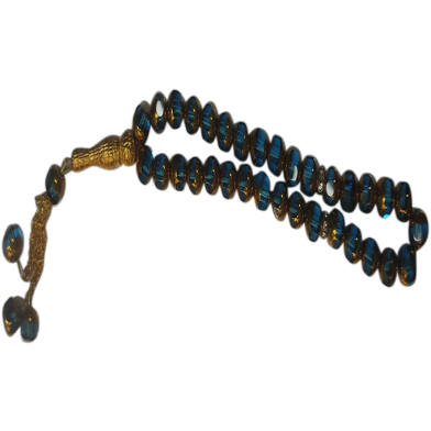 Tasbih 33 dana (Any Color) image