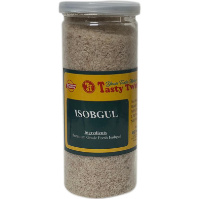 Tasty Twist Isobgul Powder (100gm) image