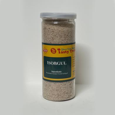 Tasty Twist Isobgul Powder (100gm) image