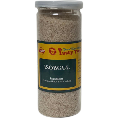 Tasty Twist Isobgul Powder (200gm) image