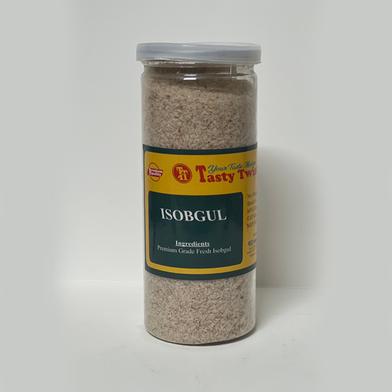 Tasty Twist Isobgul Powder (200gm) image