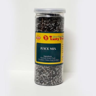 Tasty Twist Juice Mix (350gm) image