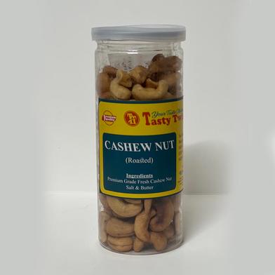 Tasty Twist Roasted Cashewnut (150gm) image