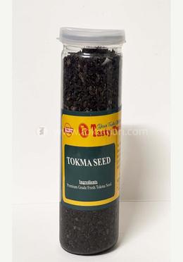 Tasty Twist Tokma Seed (200gm) image