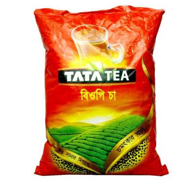 Tata Tea BOP Tea (বিওপি চা) (500gm) image