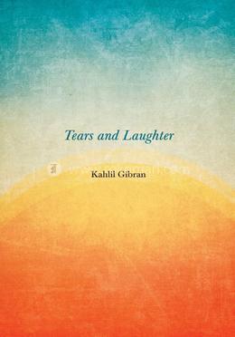 Tears And Laughter image