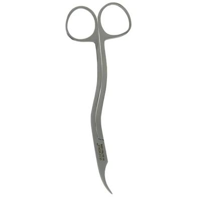 Tech Metal Cutting Scissor image