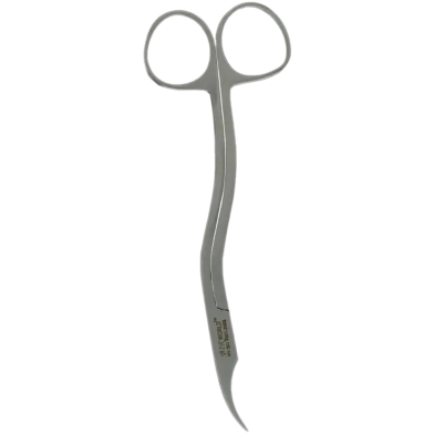 Tech Metal Cutting Scissor image