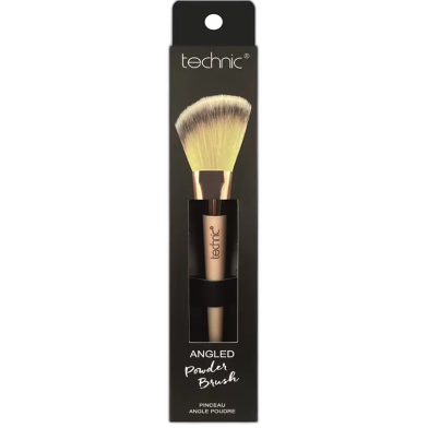 Technic Angled Powder Brush - BQ10217 image