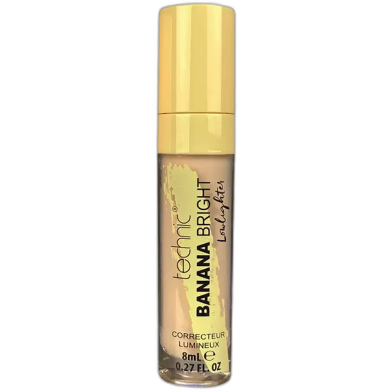 Technic Banana Correcteur Lumineux - 8ml image